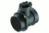 BOSCH 0 986 280 201 Air Mass Sensor